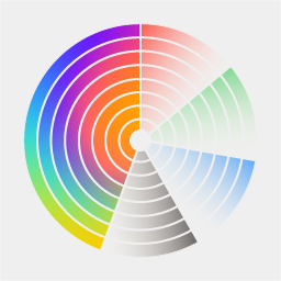 EXR Matte Embed Logo